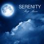 Serenity (Sleep Music)