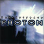 Photon EP