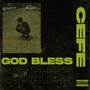 God Bless (Explicit)