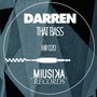 That Bass (Davide Merico Mix)