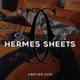 Hermes Sheets (Explicit)