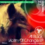 Victim Of Change EP