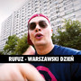 Warszawski dzień (Explicit)