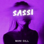 Sassi (Explicit)