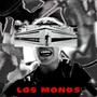 Los monos (feat. Yabri) [Explicit]