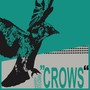 Crows