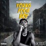 Young Poor Boy (Explicit)