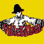 Villebillies