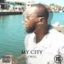 My City (Explicit)