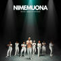 Nimemuona (feat. Pitson)