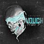 Vouch (Explicit)