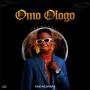 Omo Ologo (EP)