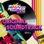 Pixel Ripped 1978 (Original Soundtrack)