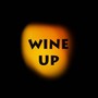 Wine Up (Explicit)