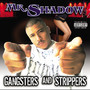 Gangsters and Strippers (Explicit)