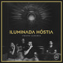 Iluminada Hóstia