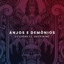 Anjos e Demônios (Explicit)