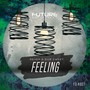 Feeling (Explicit)