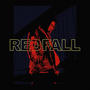 Red Fall (Explicit)