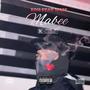 Mabee (feat. MA2S) [Explicit]