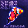 NEMO (Explicit)