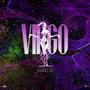 Virgo Season (Explicit)