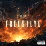 Freestyle (Explicit)