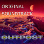 Outpost 1: Roland SC-55 (Original Game Soundtrack)