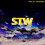 STW (Explicit)