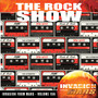 The Rock Show