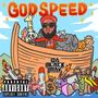 GODSPEED (Explicit)