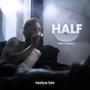 Half 6 (feat. Double-B) [Explicit]