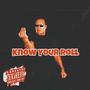 Know Your Roll (Explicit)