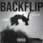 Backflip (Explicit)