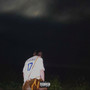 Unpack It (Explicit)