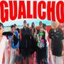 GUALICHO (feat. Lautak, Whale, Frost, Goodani, OG Alien, Keller, Churry, Gabo73, Lexs & Blas) [Explicit]