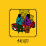 Salkid (Explicit)