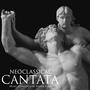 NeoClassical Cantata, No. 2, Marching Fate