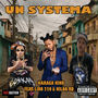 Un Systema (Explicit)