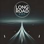 Long Road (Explicit)