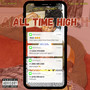 All Time High (Explicit)