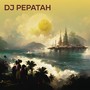 Dj Pepatah