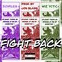 Fight Back (Explicit)