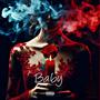 Baby (Explicit)