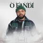 O fandi (feat. Leticia Mafuta)