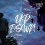 UpDown