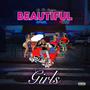 beautiful girls (Explicit)