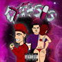 Extasis (Explicit)