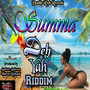 Summa Deh Yah Riddim