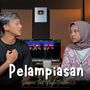 Pelampiasan (Akustik)